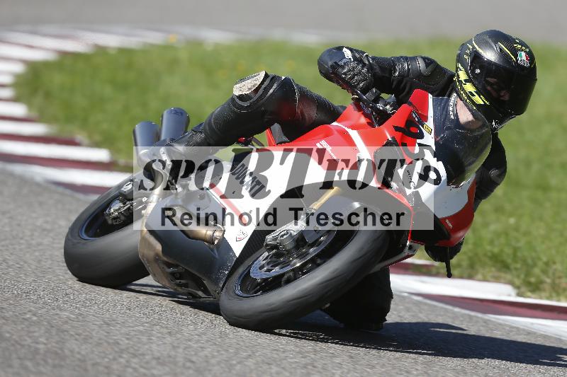 /Archiv-2025/55 20.09.2025 Speer Racing ADR/Gruppe gelb/959